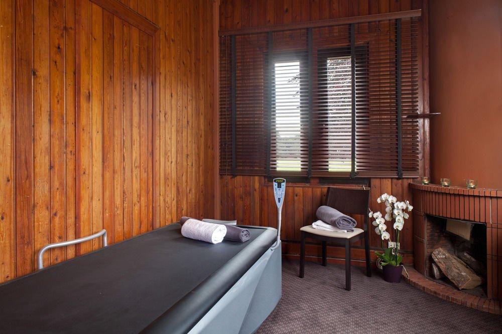 Hotel Le Pavillon De Gouffern Silli-en-Gouffern Zewnętrze zdjęcie