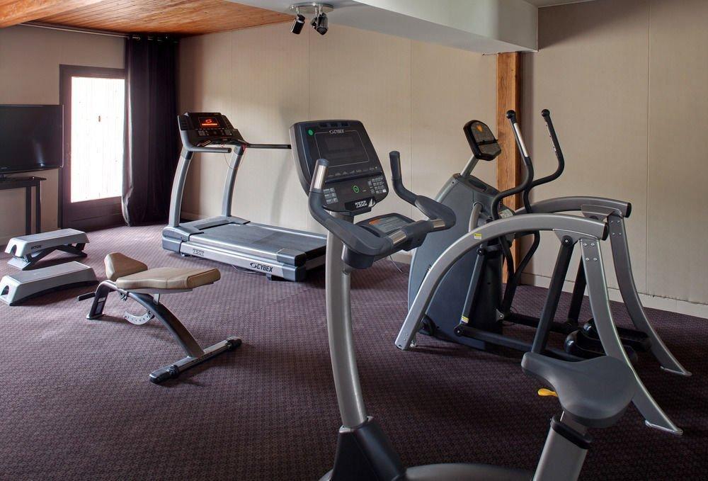 Hotel Le Pavillon De Gouffern Silli-en-Gouffern Zewnętrze zdjęcie